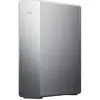 Xiaomi Router BE19000 Pro
