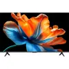 Xiaomi TV S Mini LED 55 2026