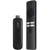 Xiaomi TV Stick HD 2nd Gen