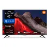 TV QLED Xiaomi A Pro 43 108 cm 4K UHD 2026 Gris anthracite