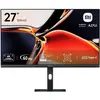 Ecran PC Xiaomi A27Ui 27" 4K UHD