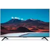 Écran 4K - Xiaomi TV F 43 2026
