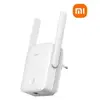 Xiaomi Routeur Ax1500