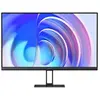 Ecran PC Xiaomi Monitor A24i 23,8" Full HD
