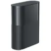 Xiaomi Haut-parleur Mesh System Be3600 Pro