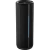 Xiaomi Bluetooth Speaker