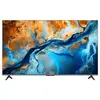 Xiaomi Tv Ela5682eu S 2025 75´´ 4k Mini Led