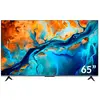 TV XIAOMI 65" S MINILED 2025 UHD GOOGLETV 144HZ