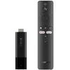 Xiaomi Smart TV Stick 4K EU