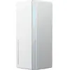 Xiaomi Mesh System AX3000 NE EU (1 paquet)