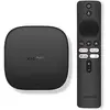 Xiaomi TV Box S 3e génération 4K 32 Go WiFi 6 Google TV