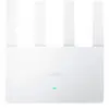 Xiaomi Routeur BE3600 2.5G EU