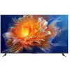 Téléviseur XIAOMI 85" MAX 2025 UHD QLED GOOGLETV 144HZ