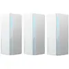 Xiaomi Haut-parleur Mesh System Ax3000 Ne 3 Unités