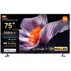 Xiaomi TV S Pro Mini LED 75 2026