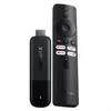 Xiaomi Mi TV Stick 4K 2e génération