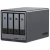 UGREEN NASync DXP4800 Plus NAS System 4-Bay
