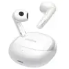 HiTune H6 Pro ANC Earbuds Blanc