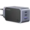 Camescope de surveillance Ugreen