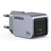 Ugreen Mini Quick Charger 35006 Nexode Pro 30W 1-Port GaN
