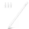 Ugreen - Stylet (15910) - pour iPad Pro 11, iPad Pro 12.9 (2018/2020/2021/2022),