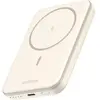 Batterie Externe - UGREEN - Nexode Mini - 5000mAh - Charge Rapide 15W - Compatible MagSafe