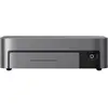 Système NAS UGREEN NASync DXP480T Plus 4-Bay NVMe 32 To HDD+SSD