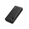 Batterie Externe - UGREEN - 20000mAh - 22.5W - Charge Rapide - Affichage LED