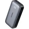 Ugreen Quick Charge Powerbank 25185 10000mAh