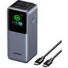 Ugreen Quick Charge Powerbank 35524 20000mAh 130 W