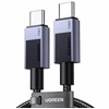 Ugreen USB-C vers USB-C (1 m, USB 2.0, 240 W), Câble USB