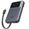 Ugreen Batterie Externe Uno 30w 10.000mah