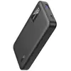 Ugreen Batterie Externe Ug45423 10.000mah