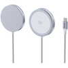 Câble USB vers Lightning Ugreen 55959 Gris