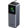 Batterie externe UGREEN 165 W 20000 mAh avec câble rétractable