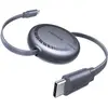 Câble USB vers Lightning Ugreen 65905