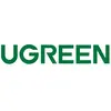UGDXP4800 G Serveur NAS 4 baies DXP4800 EU G