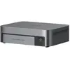 Serveur NAS Ugreen DXP480T Plus 32 To Gris anodisé