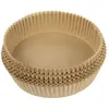 Bac À Papier Pour Friteuse À Air Ø16x4,5cm Bgmp-7602 Masterpro - Maste...