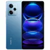 XIAOMI Redmi Note 12 Pro 5G Smartphone 8 Go 128 Go Bleu