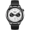 Montre connectée Xiaomi Watch S4 AMOLED Noir