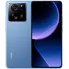 Xiaomi 13T Pro 5G 12GB/512GB Azul (Alpine Blue) Dual SIM MZB0EJQEU