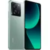 Xiaomi 13T 16,9 cm (6.67") Double SIM Android 13 5G USB Type-C 8 Go 256 Go 5000 mAh Vert