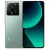 Xiaomi 13T 16,9 cm (6.67") Double SIM Android 13 5G USB Type-C 12 Go 256 Go 5000 mAh Vert