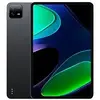 Xiaomi Pad 6 11 128 Go eMMC 6 Go RAM [Wi-Fi] gris