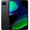 Tablette tactile xiaomi pad 6 11 256 go noir VHU4332EU