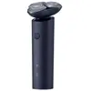 Xiaomi Mi Electric Shaver S101 Navy Blue EU BHR7456EU