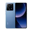 Xiaomi 13T Pro 5G 12 Go 256 Go Bleu