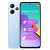 Xiaomi Redmi 12 5G 17,2 cm (6.79") Double SIM hybride Android 13 USB Type-C 4 Go 128 Go 5000 mAh Bleu