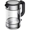 Bouilloire électrique en verre xiaomi noir bhr7423eu BHR7423EU